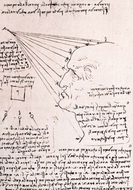 Leonardo+da+Vinci-1452-1519 (1067).jpg